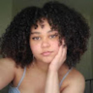 Meet your Posher, Lakia